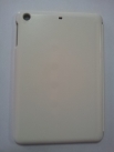 Apple iPad mini Smart Cover Бял